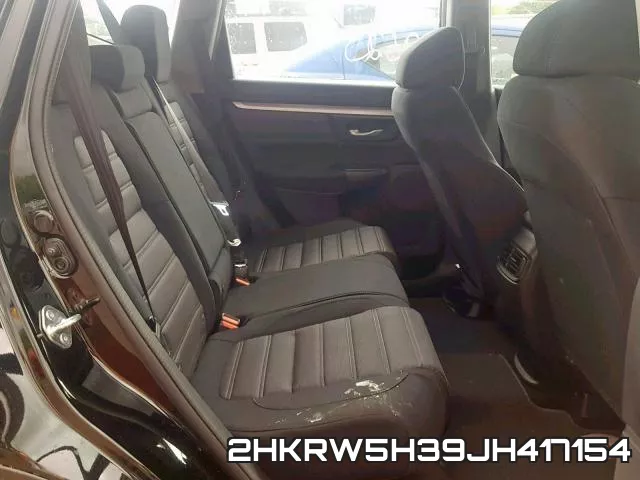 2HKRW5H39JH417154_6.webp