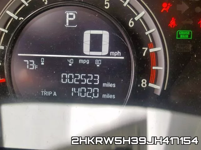 2HKRW5H39JH417154_8.webp