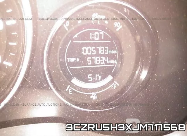 3CZRU5H3XJM717568_7.webp