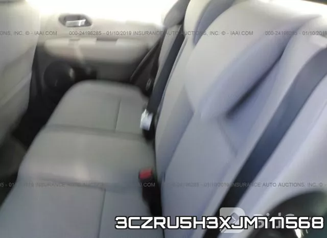 3CZRU5H3XJM717568_8.webp