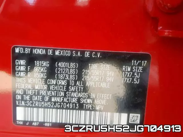 3CZRU5H52JG704913_10.webp