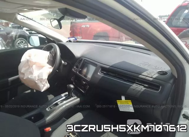3CZRU5H5XKM707612_5.webp
