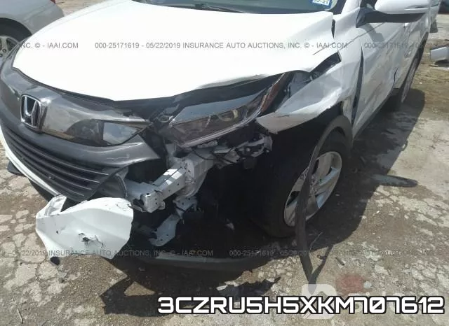 3CZRU5H5XKM707612_6.webp