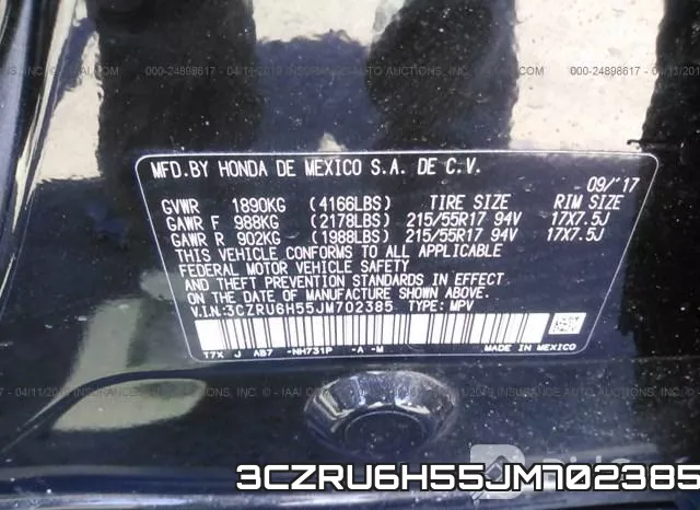 3CZRU6H55JM702385_9.webp