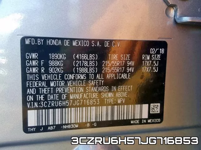 3CZRU6H57JG716853_10.webp