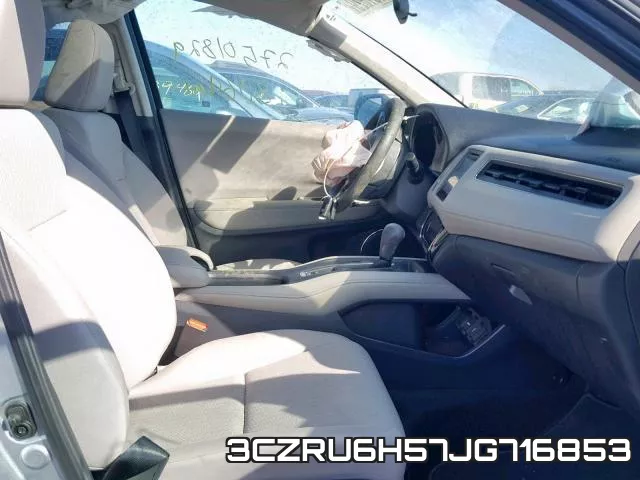 3CZRU6H57JG716853_5.webp