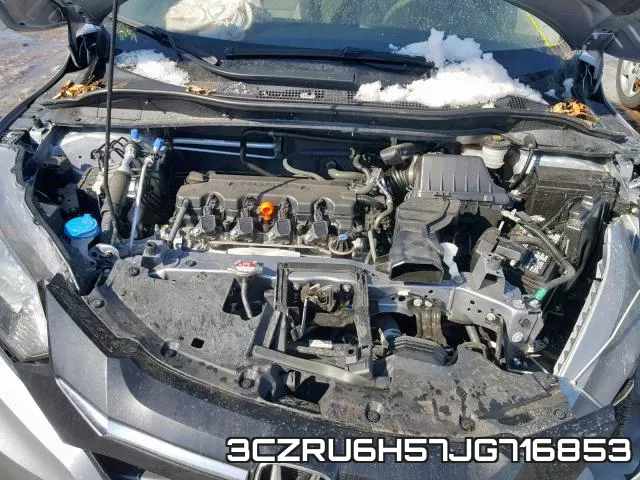 3CZRU6H57JG716853