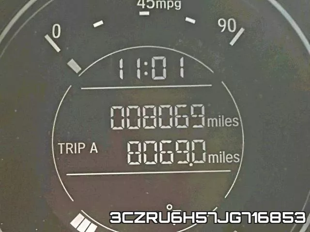 3CZRU6H57JG716853_8.webp
