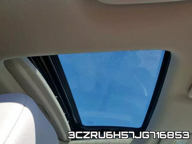 3CZRU6H57JG716853_9.webp