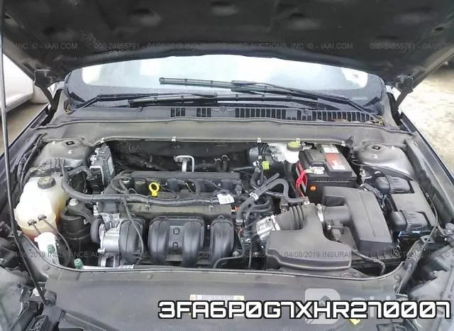 3FA6P0G7XHR270007_10.webp