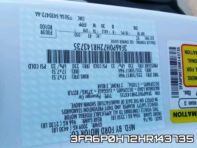 3FA6P0H72HR143735_10.webp