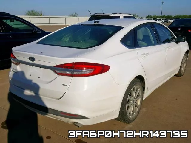 3FA6P0H72HR143735_4.webp