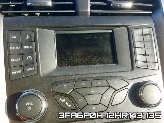 3FA6P0H72HR143735_9.webp