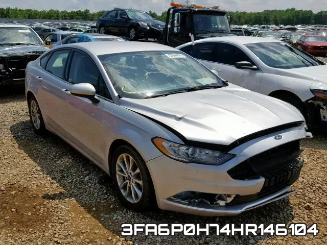 3FA6P0H74HR146104_1.webp