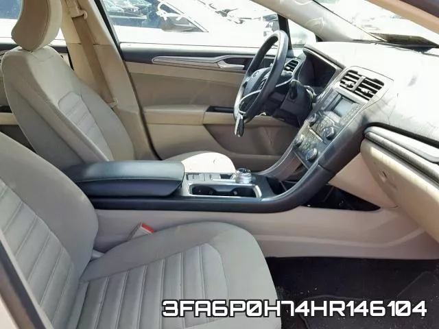 3FA6P0H74HR146104_5.webp
