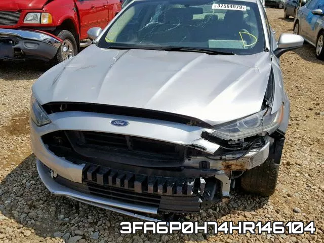 3FA6P0H74HR146104_9.webp