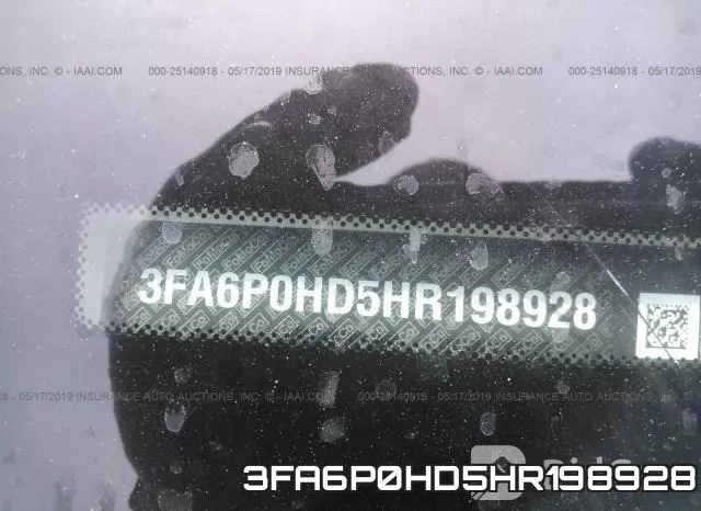 3FA6P0HD5HR198928_9.webp