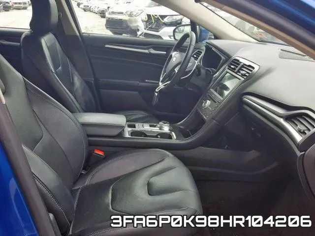 3FA6P0K98HR104206_5.webp