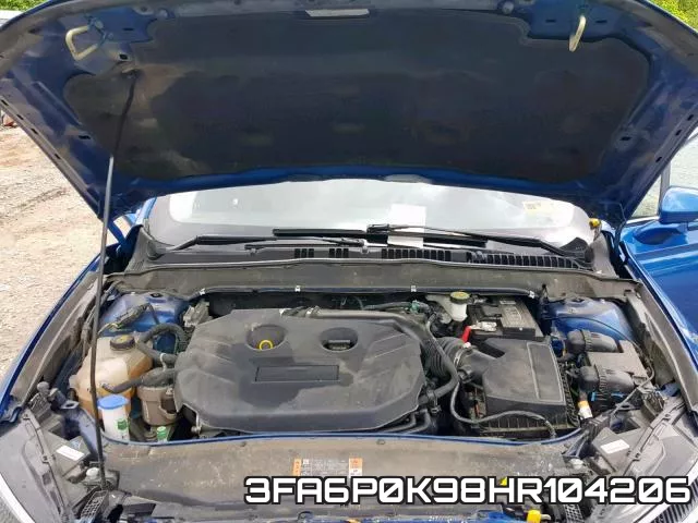 3FA6P0K98HR104206_7.webp