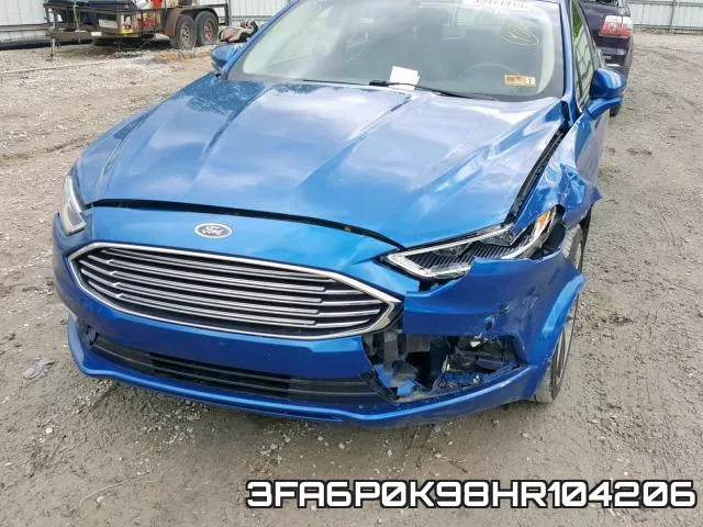3FA6P0K98HR104206_9.webp