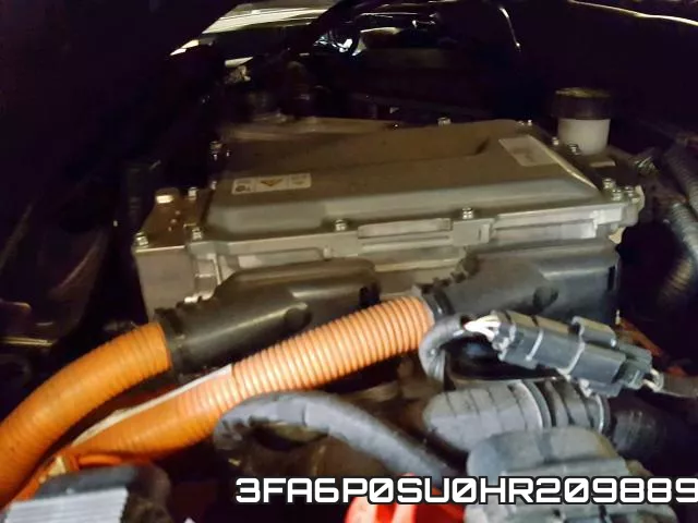 3FA6P0SU0HR209889_7.webp