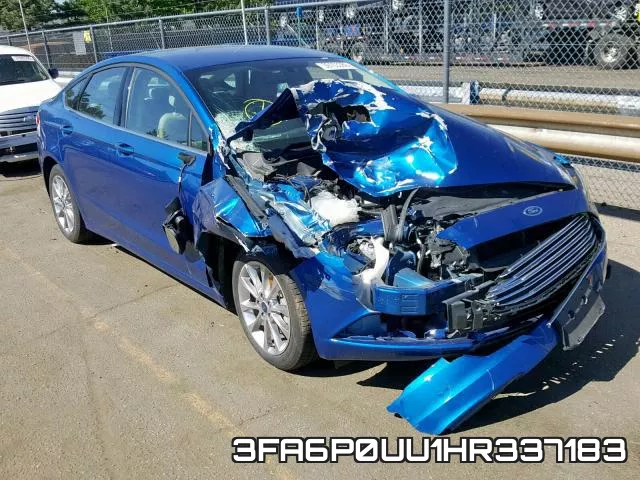 3FA6P0UU1HR337183_1.webp