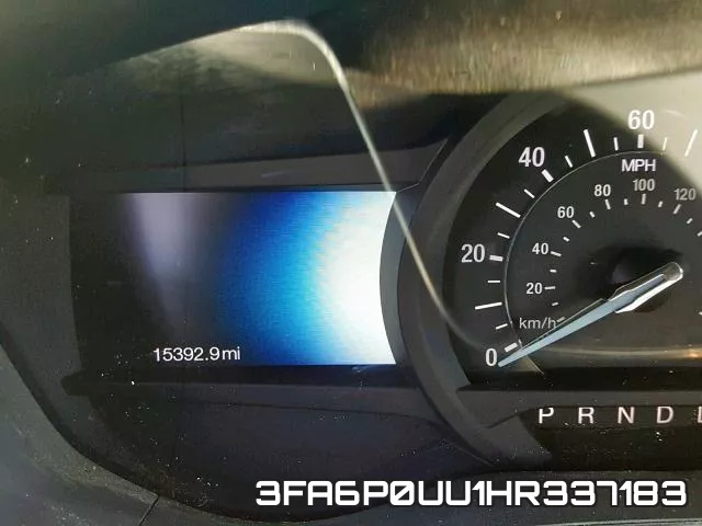 3FA6P0UU1HR337183_8.webp