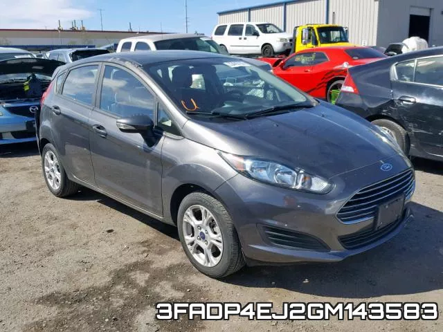 3FADP4EJ2GM143583