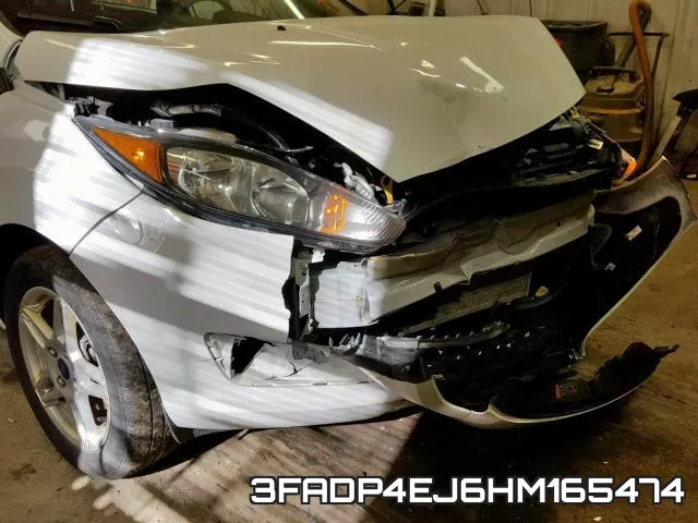 3FADP4EJ6HM165474_9.webp