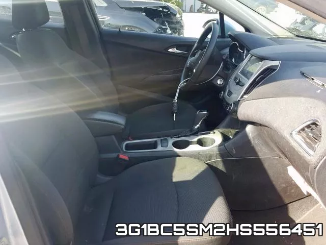 3G1BC5SM2HS556451_5.webp