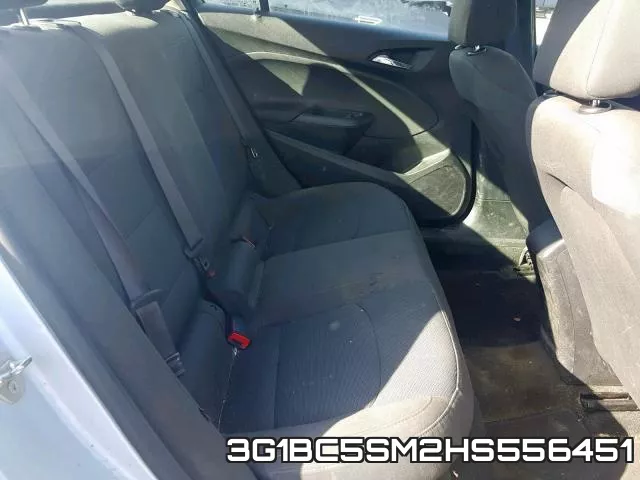 3G1BC5SM2HS556451_6.webp