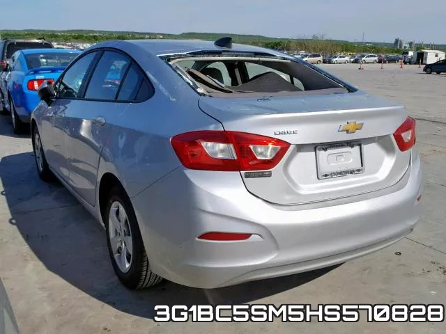 3G1BC5SM5HS570828_3.webp