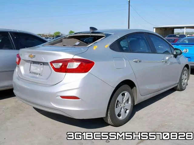 3G1BC5SM5HS570828_4.webp