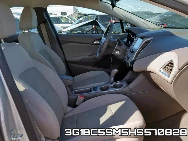 3G1BC5SM5HS570828_5.webp