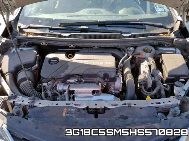 3G1BC5SM5HS570828_7.webp