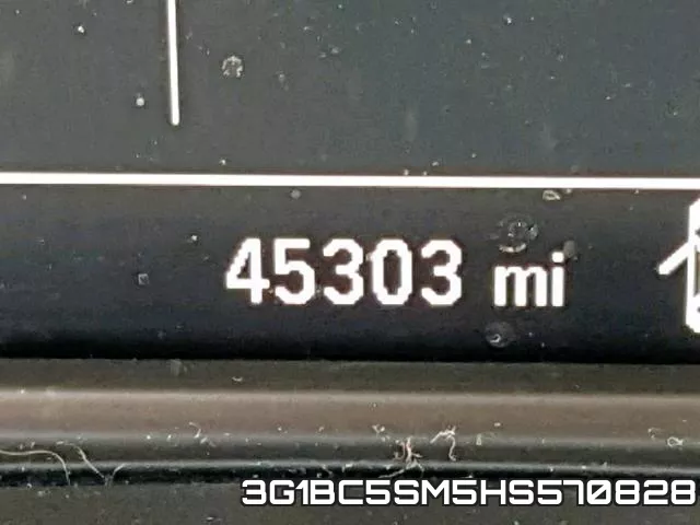 3G1BC5SM5HS570828