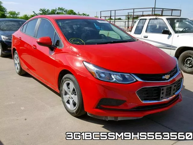 3G1BC5SM9HS563560_1.webp