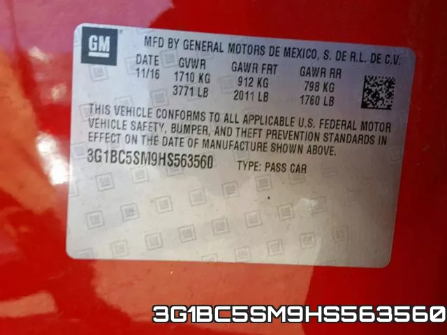 3G1BC5SM9HS563560_10.webp