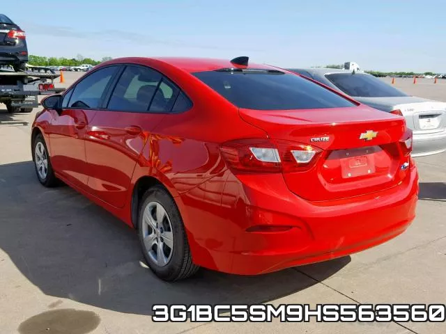 3G1BC5SM9HS563560_3.webp