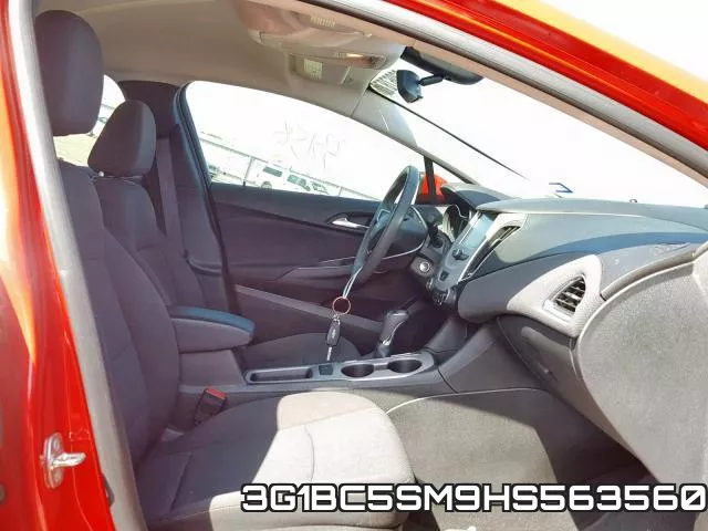 3G1BC5SM9HS563560_5.webp