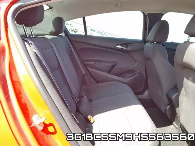3G1BC5SM9HS563560_6.webp