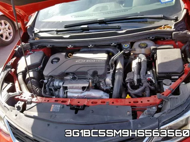 3G1BC5SM9HS563560_7.webp