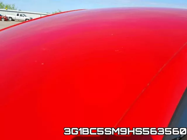 3G1BC5SM9HS563560_9.webp