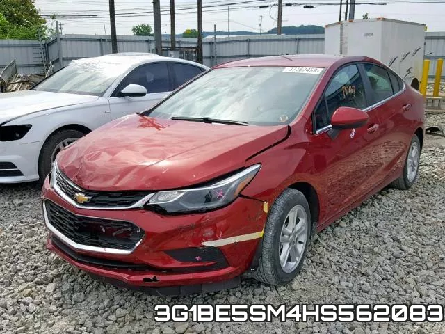 3G1BE5SM4HS562083_2.webp