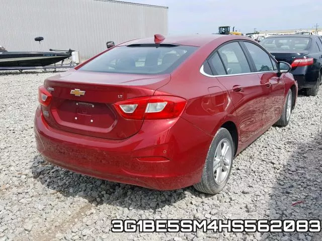 3G1BE5SM4HS562083_4.webp