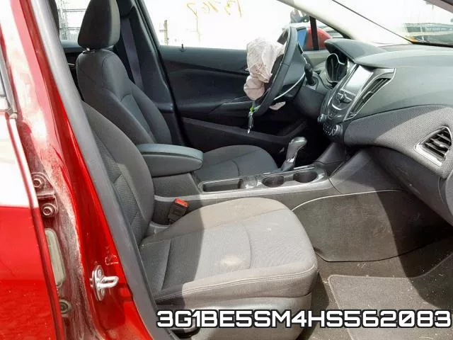 3G1BE5SM4HS562083_5.webp