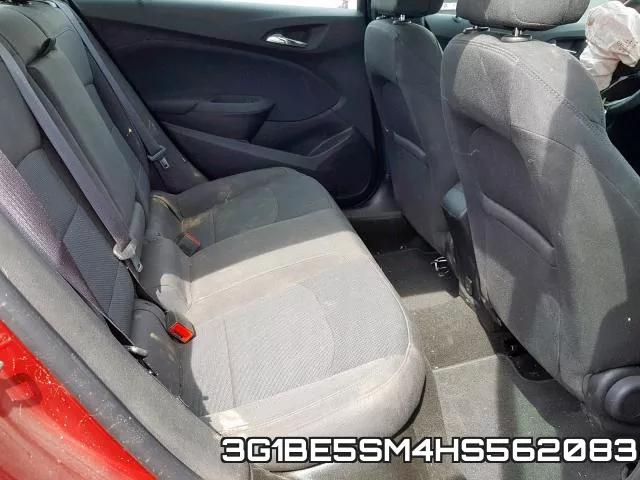 3G1BE5SM4HS562083_6.webp