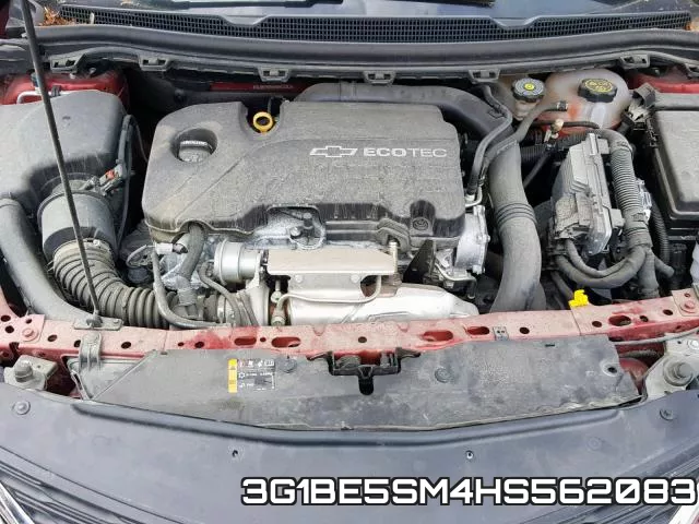 3G1BE5SM4HS562083_7.webp