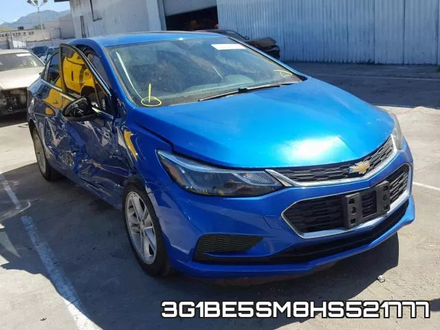 3G1BE5SM8HS521777_1.webp