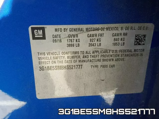 3G1BE5SM8HS521777_10.webp